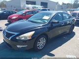 Nissan Altima 2.5 S 1N4AL3AP2DC241058 снимка