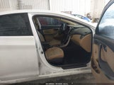 Hyundai Elantra Gls 5NPDH4AE8DH349685 снимка