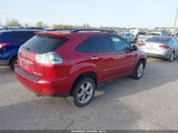 Lexus Rx 400H JTJHW31U882052669 снимка