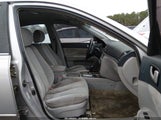 Hyundai Sonata Gls 5NPET46C47H287197 снимка