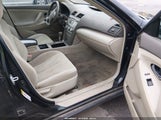 Toyota Camry Le 4T1BE46K79U863941 снимка