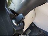 Ford Focus Se 1FADP3F29HL229204 снимка