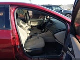 Ford Focus Se 1FADP3F29HL229204 photo
