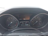 Ford Focus Se 1FADP3F29HL229204 снимка