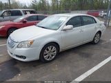 Toyota Avalon Xls 4T1BK36B68U308318 снимка