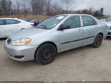 Toyota Corolla Ce 2T1BR32E95C553350 photo