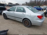 Toyota Corolla Ce 2T1BR32E95C553350 fotografie