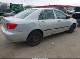 Toyota Corolla Ce 2T1BR32E95C553350 снимка