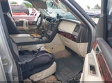 Lincoln Navigator 5LMFU28R73LJ18684 снимка