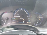 Cadillac Ats Standard 1G6AG5RX3E0111617 снимка