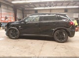 Mitsubishi Outlander Sport 2.0 Es Awc/2.0 Le Awc/2.0 Ralliart Awc/2.0 S Awc/2.0 Se Awc/2.0 Trail Edition Awc JA4ARUAU1RU021085 fotografie