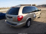 Dodge Grand Caravan Se 1D4GP24R35B416993 снимка