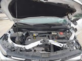 Chevrolet Equinox Awd Lt 3GNAXPEG0SL144949 снимка
