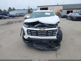 Chevrolet Equinox Awd Lt 3GNAXPEG0SL144949 снимка