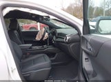Chevrolet Equinox Awd Lt 3GNAXPEG0SL144949 снимка