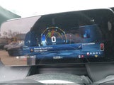 Chevrolet Equinox Awd Lt 3GNAXPEG0SL144949 снимка