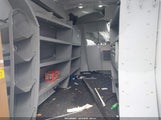 Ford Transit-250 Cargo Van 1FTBR3X84SKA69017 снимка