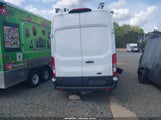 Ford Transit-250 Cargo Van 1FTBR3X84SKA69017 снимка