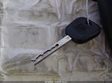 GMC Savana  Work Van 1GTW7AFFXG1904059 снимка