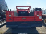 Ram  Chassis Tradesman/Slt/Laramie 3C7WRMEL1HG753752 photo