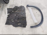 Nissan Rogue Sv Fwd 5N1BT3BA5PC758508 снимка