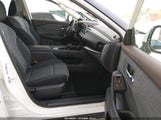 Nissan Rogue Sv Fwd 5N1BT3BA5PC758508 снимка