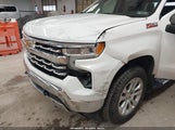 Chevrolet Silverado  4Wd Short Bed Ltz 1GCUDGED6RZ279912 снимка