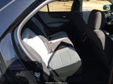 Chevrolet Equinox Fwd Ls 3GNAXHEG5PL226804 снимка
