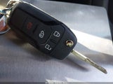 Ford Transit Connect Xlt NM0LS7T27P1558409 снимка
