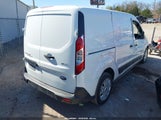 Ford Transit Connect Xlt NM0LS7T27P1558409 снимка