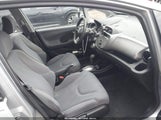 Honda Fit JHMGE8H3XBC028532 снимка