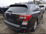 Miniaturka zdjęcia 4