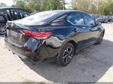 Nissan Sentra Sv Xtronic Cvt 3N1AB8CV3RY227970 photo