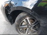 Nissan Sentra Sv Xtronic Cvt 3N1AB8CV3RY227970 fotografie