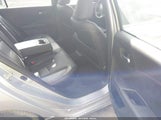 Honda Accord Sport Se 1HGCR2F12HA053112 photo