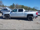 Chevrolet Silverado  1Lt 3GCPCREC1FG499246 снимка