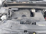 Infiniti Qx60 5N1DL0MM0HC528889 снимка