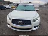 Infiniti Qx60 5N1DL0MM0HC528889 снимка