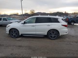 Infiniti Qx60 5N1DL0MM0HC528889 снимка