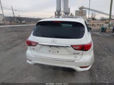 Infiniti Qx60 5N1DL0MM0HC528889 снимка