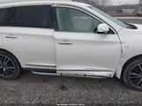 Infiniti Qx60 5N1DL0MM0HC528889 снимка