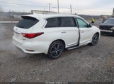 Infiniti Qx60 5N1DL0MM0HC528889 снимка