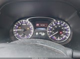 Infiniti Qx60 5N1DL0MM0HC528889 снимка