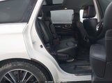 Infiniti Qx60 5N1DL0MM0HC528889 снимка