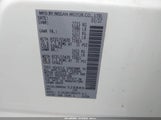 Infiniti Qx60 5N1DL0MM0HC528889 снимка