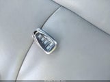 Chevrolet Malibu 1Lt 1G1ZE5ST7HF156907 снимка