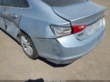 Chevrolet Malibu 1Lt 1G1ZE5ST7HF156907 снимка