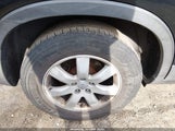 Kia Sorento Lx 5XYKT4A67CG215674 снимка