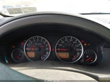 Nissan Pathfinder Le 5N1AR18W85C739708 снимка