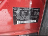Hyundai Santa Fe Limited 2.0T 5NMS5CAA2LH266711 photo